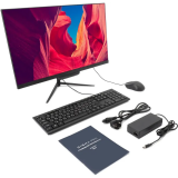 Моноблок Digma Pro Base 24 (2163668)