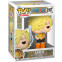 Фигурка Funko POP! Animation One Piece Sanji (Egghead Arc) - 90565 - фото 2
