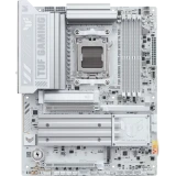 Материнская плата ASUS TUF GAMING X870-PRO WIFI7 W NEO