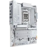 Материнская плата ASUS TUF GAMING X870-PRO WIFI7 W NEO