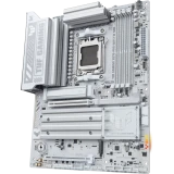 Материнская плата ASUS TUF GAMING X870-PRO WIFI7 W NEO