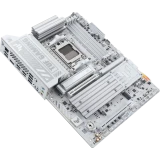 Материнская плата ASUS TUF GAMING X870-PRO WIFI7 W NEO