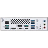 Материнская плата ASUS TUF GAMING X870-PRO WIFI7 W NEO