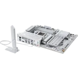 Материнская плата ASUS TUF GAMING X870-PRO WIFI7 W NEO