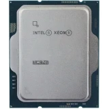 Серверный процессор Dell Xeon 6337P (338-CSXR)