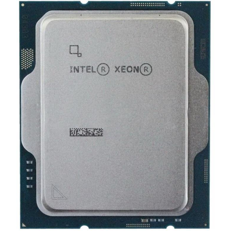 Серверный процессор Dell Xeon 6337P (338-CSXR)