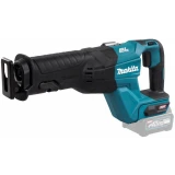 Электропила Makita JR001GZ