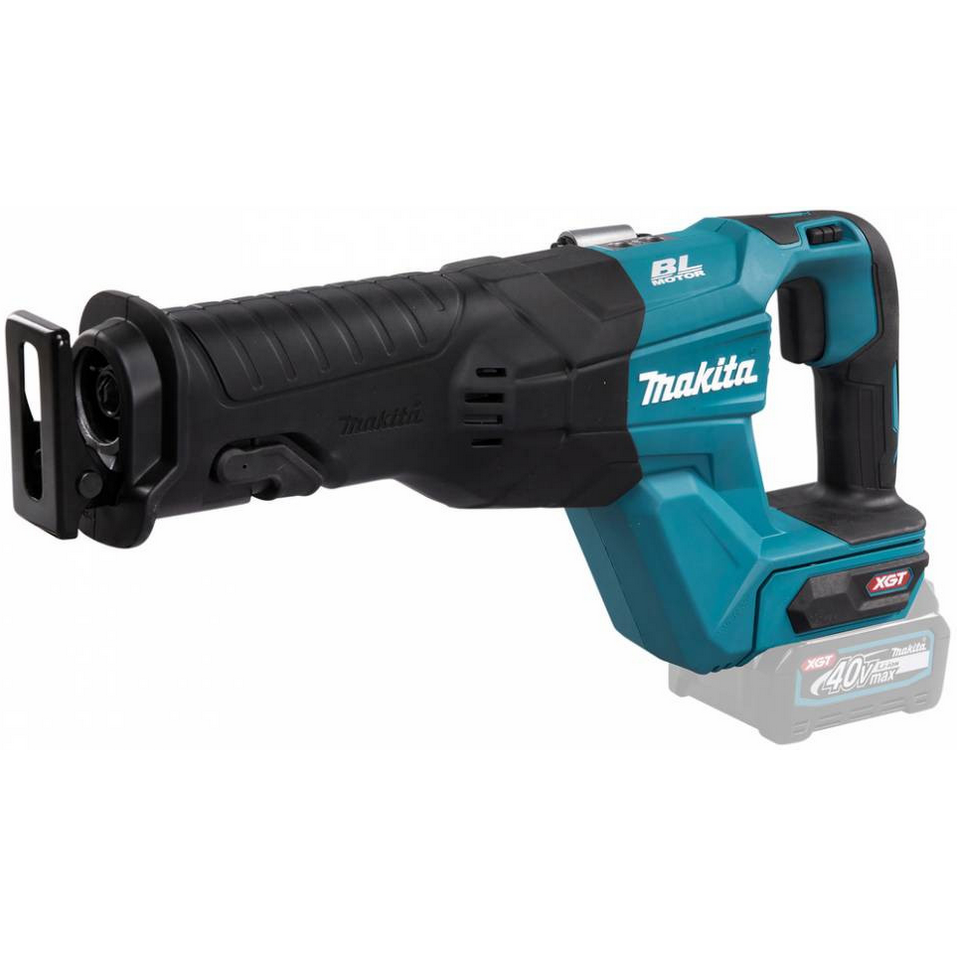 Электропила Makita JR001GZ