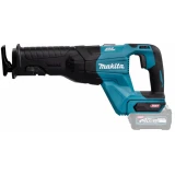 Электропила Makita JR001GZ