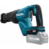 Электропила Makita JR001GZ