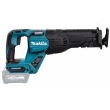 Электропила Makita JR001GZ