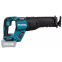 Электропила Makita JR001GZ - фото 4