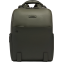 Рюкзак для ноутбука Piquadro Computer Backpack 15.6" Olive (CA4818MOS/VEVE)