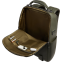 Рюкзак для ноутбука Piquadro Computer Backpack 15.6" Olive (CA4818MOS/VEVE) - фото 4