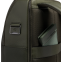 Рюкзак для ноутбука Piquadro Computer Backpack 15.6" Olive (CA4818MOS/VEVE) - фото 5