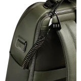 Рюкзак для ноутбука Piquadro Computer Backpack 15.6" Olive (CA4818MOS/VEVE)