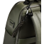 Рюкзак для ноутбука Piquadro Computer Backpack 15.6" Olive (CA4818MOS/VEVE) - фото 6