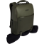 Рюкзак для ноутбука Piquadro Computer Backpack 15.6" Olive (CA4818MOS/VEVE) - фото 8