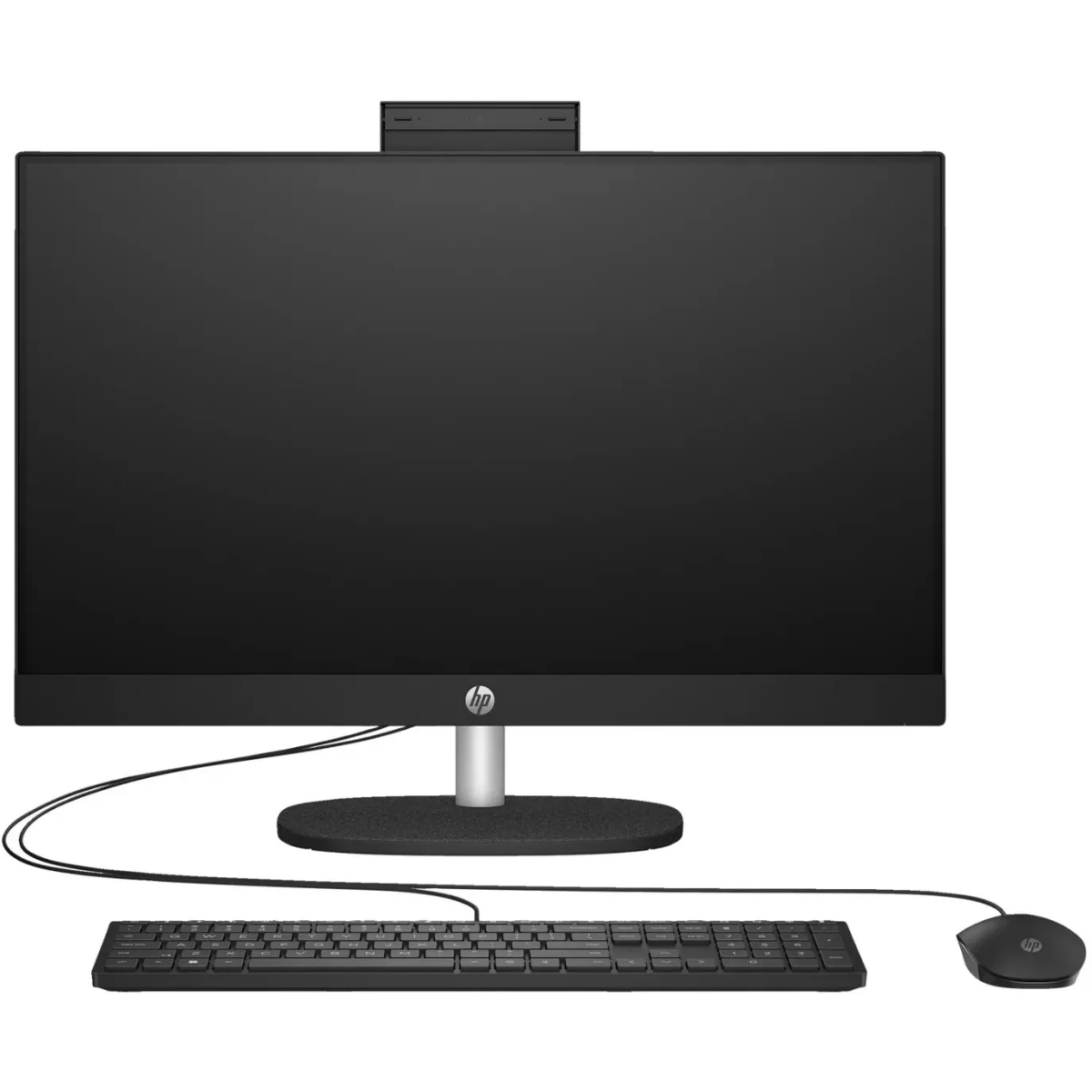 Моноблок HP 24-cr2053ci (C84E2EA)