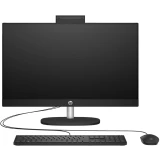 Моноблок HP 24-cr2053ci (C84E2EA)