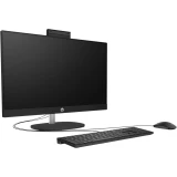 Моноблок HP 24-cr2053ci (C84E2EA)