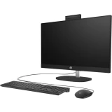 Моноблок HP 24-cr2053ci (C84E2EA)