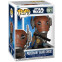 Фигурка Funko POP! Bobble Star Wars M & G Mercenary Guard Droid - 90449 - фото 2
