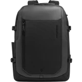 Рюкзак для ноутбука Piquadro Bike Laptop Backpack 15.6" Black (CA6929S143BM/N)