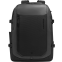 Рюкзак для ноутбука Piquadro Bike Laptop Backpack 15.6" Black (CA6929S143BM/N)