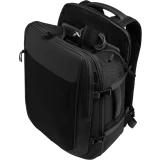 Рюкзак для ноутбука Piquadro Bike Laptop Backpack 15.6" Black (CA6929S143BM/N)