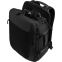 Рюкзак для ноутбука Piquadro Bike Laptop Backpack 15.6" Black (CA6929S143BM/N) - фото 2