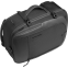 Рюкзак для ноутбука Piquadro Bike Laptop Backpack 15.6" Black (CA6929S143BM/N) - фото 3