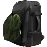 Рюкзак для ноутбука Piquadro Bike Laptop Backpack 15.6" Black (CA6929S143BM/N)