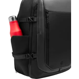 Рюкзак для ноутбука Piquadro Bike Laptop Backpack 15.6" Black (CA6929S143BM/N)