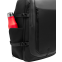 Рюкзак для ноутбука Piquadro Bike Laptop Backpack 15.6" Black (CA6929S143BM/N) - фото 5