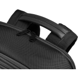 Рюкзак для ноутбука Piquadro Bike Laptop Backpack 15.6" Black (CA6929S143BM/N)