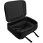 Рюкзак для ноутбука Piquadro Bike Laptop Backpack 15.6" Black (CA6929S143BM/N) - фото 7
