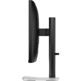 Моноблок HP ProStudio 4 G1i 24 (BY7E5ET)