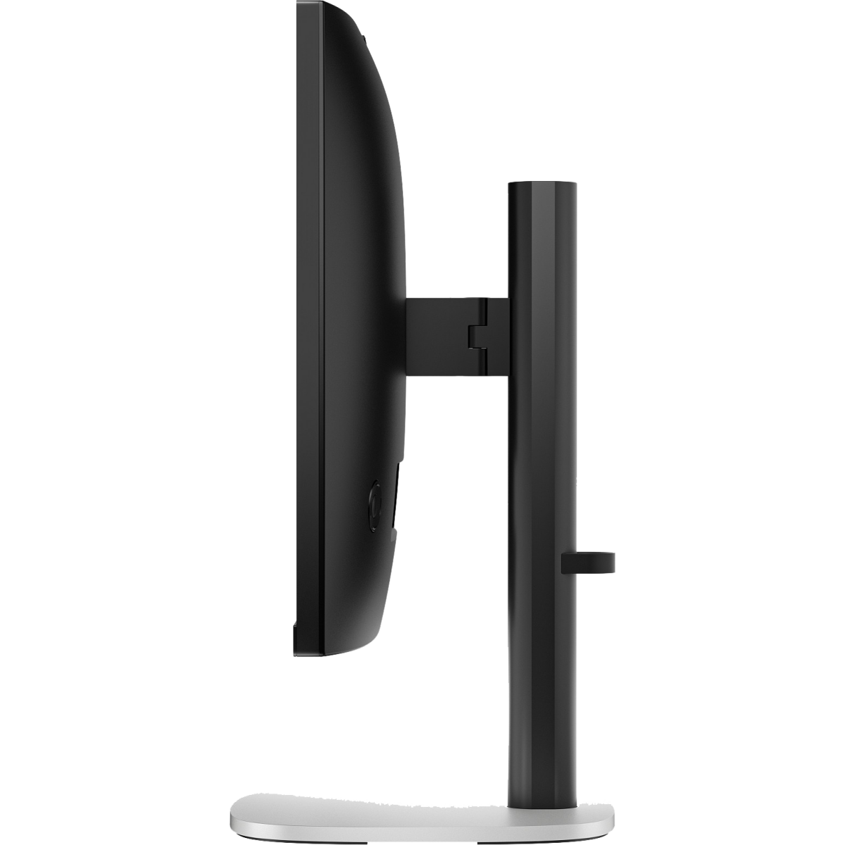 Моноблок HP ProStudio 4 G1i 24 (BY7E5ET) - фото 5