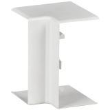 Угол для кабельного канала Legrand 638011