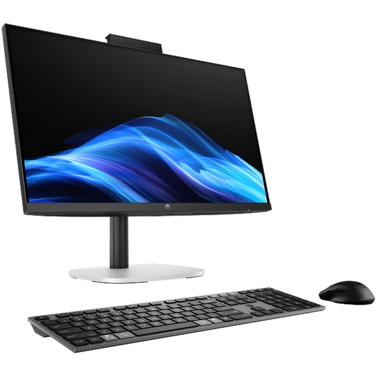 Моноблок HP ProStudio 4 G1i 24 (BY7E5ET) - фото 2