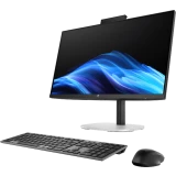 Моноблок HP ProStudio 4 G1i 24 (BY7E5ET)