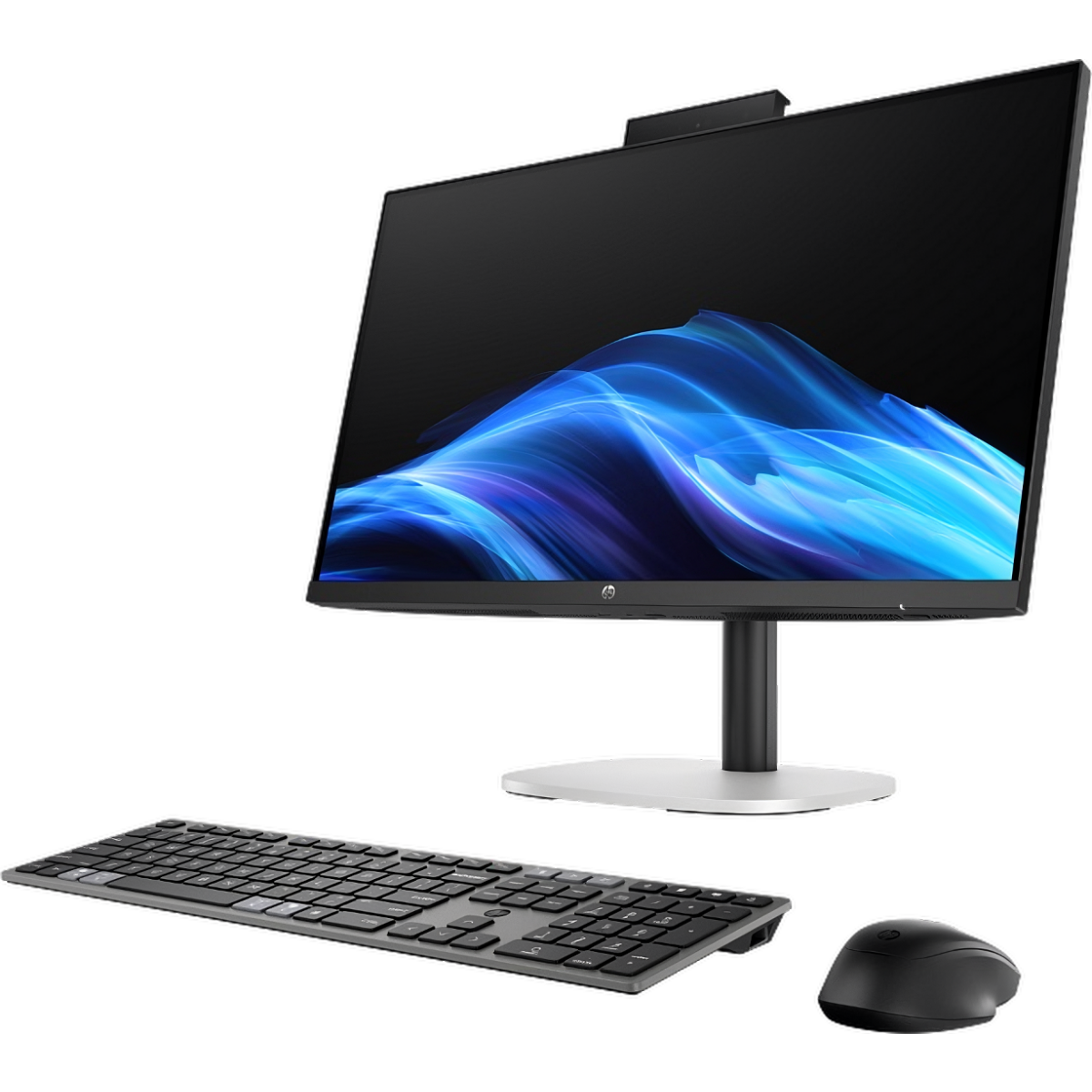 Моноблок HP ProStudio 4 G1i 24 (BY7E5ET) - фото 3