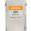 Накопитель SSD 3.2TB Kioxia CD7-V (KCD71VUG3T20)