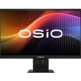 Моноблок OSiO BaseLine 24 Black (B240I-024B)