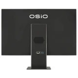 Моноблок OSiO BaseLine 24 Black (B240I-024B)