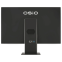Моноблок OSiO BaseLine 24 Black (B240I-024B) - фото 4