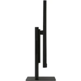 Моноблок OSiO BaseLine 24 Black (B240I-024B)