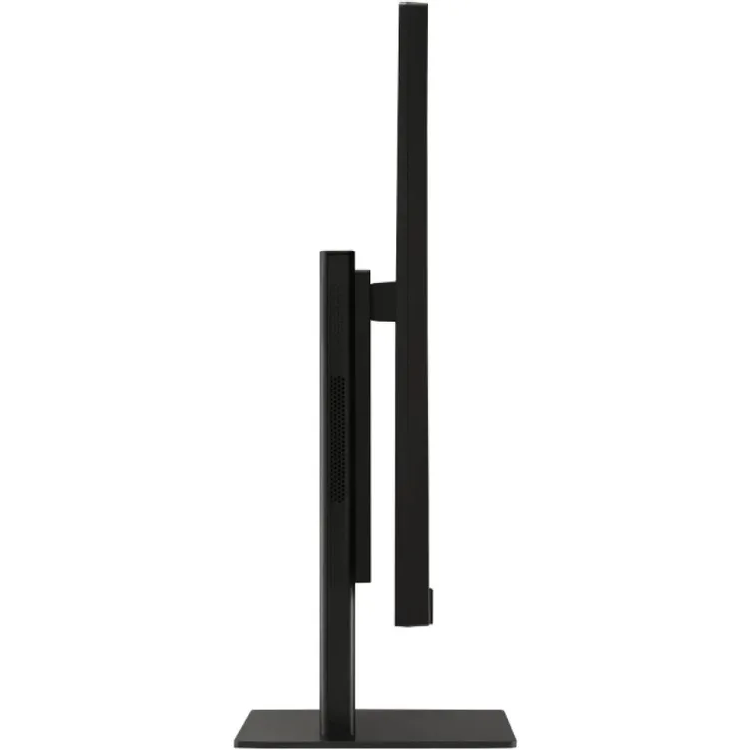 Моноблок OSiO BaseLine 24 Black (B240I-024B) - фото 7