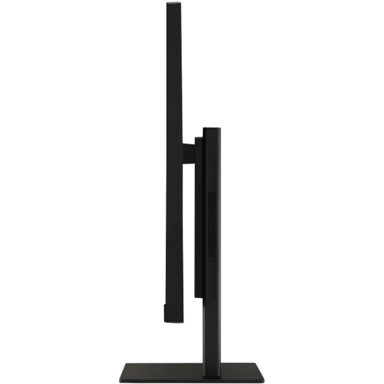 Моноблок OSiO BaseLine 24 Black (B240I-024B) - фото 8